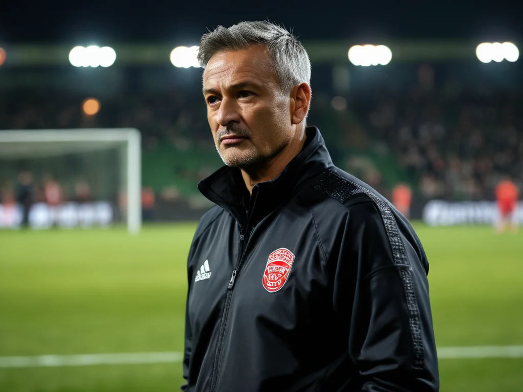绿茵驰骋的拉什福德2026世界杯